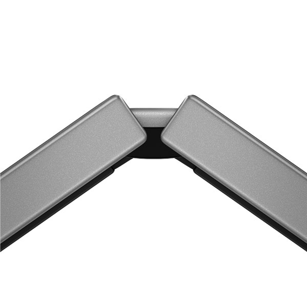 FlexHinge